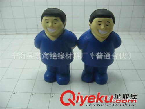 PU玩具 【專業(yè)廠家 出口品質(zhì)】供應(yīng)PU運(yùn)動員