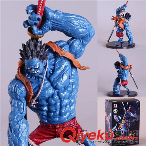 新世紀(jì)福音戰(zhàn)士EVA:Q 動(dòng)漫手辦批發(fā) ONE PIECE 海賊王 草帽海賊團(tuán) 路飛 夢(mèng)魔路飛