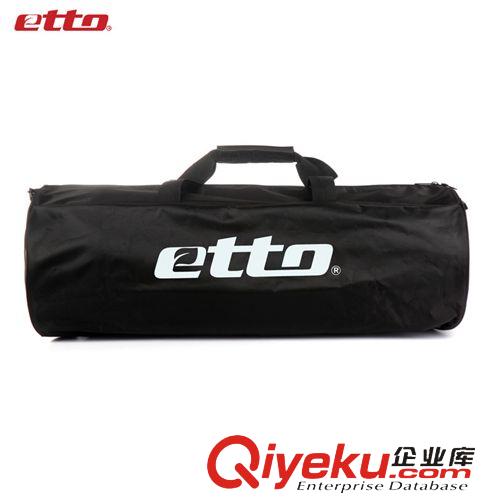 運動用品 供應批發 途短袖運動休閑T恤透氣吸濕速干舒適 短袖運動T恤