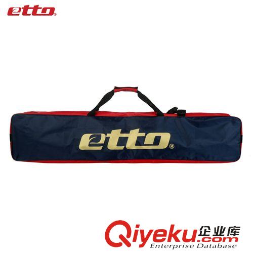運(yùn)動(dòng)用品 供應(yīng)批發(fā) etto英途防水運(yùn)動(dòng)包 足球裝備包男手提籃桶包 5個(gè)裝球包原始圖片2
