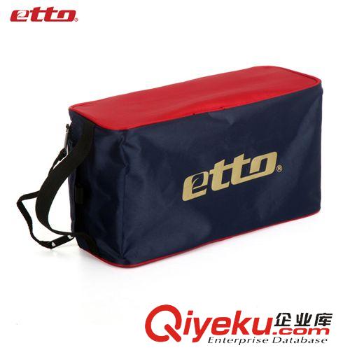 運(yùn)動(dòng)用品 供應(yīng)批發(fā) etto英途專業(yè)旅行鞋包 運(yùn)動(dòng)鞋子收納袋 男女便捷鞋包原始圖片2