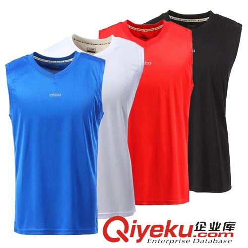 運動用品 供應批發 英途新品球包 男女運動包 足球裝備包 球包 BGL01-A大