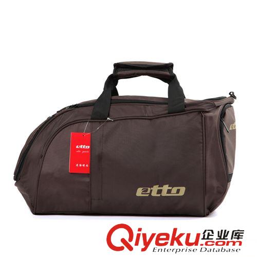 運動用品 供應批發 英途新品球包 男女運動包 足球裝備包 球包 BGL01-A大原始圖片3