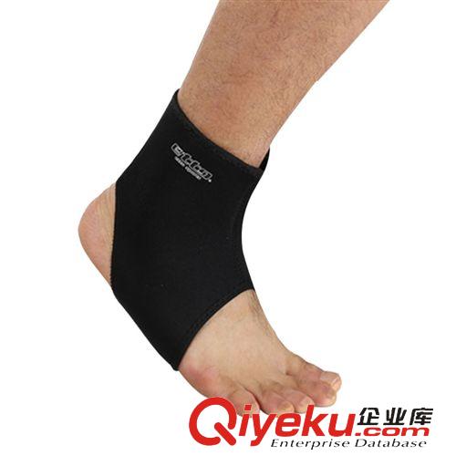 運(yùn)動(dòng)護(hù)具 供應(yīng)批發(fā) zpetto英途直筒護(hù)膝 專業(yè)高密度加厚運(yùn)動(dòng)護(hù)膝 單只裝