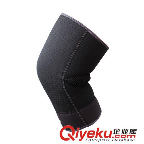 運(yùn)動(dòng)護(hù)具 供應(yīng)批發(fā) zpetto英途直筒護(hù)膝 專業(yè)高密度加厚運(yùn)動(dòng)護(hù)膝 單只裝