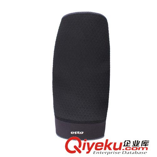 運(yùn)動(dòng)護(hù)具 供應(yīng)批發(fā) zpetto英途直筒護(hù)膝 專業(yè)高密度加厚運(yùn)動(dòng)護(hù)膝 單只裝原始圖片3