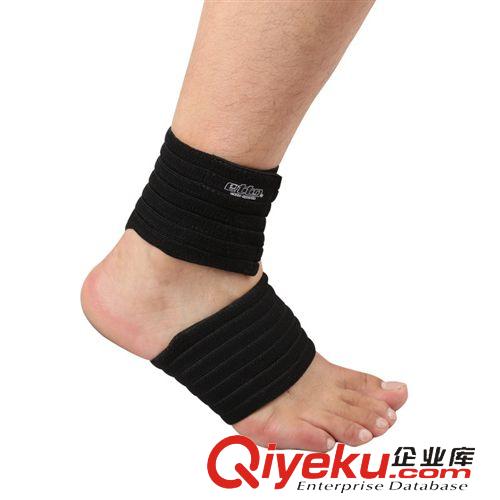 運(yùn)動(dòng)護(hù)具 供應(yīng)批發(fā) 英途ETTO  彈性舒適透氣運(yùn)動(dòng)必備大小號(hào)黑色護(hù)膝
