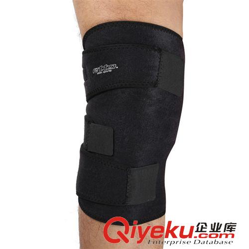 運(yùn)動護(hù)具 供應(yīng)批發(fā) zp英途etto 舒適透氣彈性海綿足球籃球排球黑色護(hù)踝