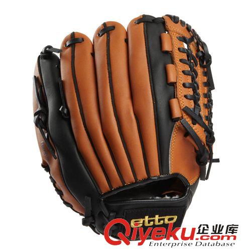 運(yùn)動(dòng)護(hù)具 供應(yīng)批發(fā) zpetto英途直筒登山護(hù)膝 專業(yè)加厚運(yùn)動(dòng)護(hù)膝 單只裝