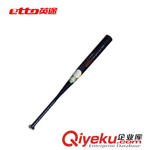 棒球裝備 供應批發 zpetto英途鋁合金加厚型防身金屬球棒 鋁合金車載球棒原始圖片2