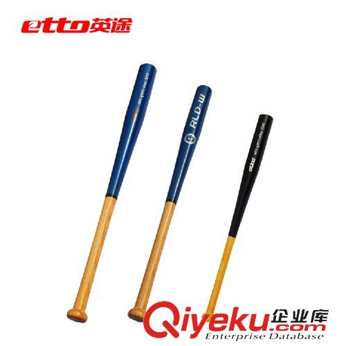 棒球裝備 供應批發(fā) zpetto英途高級進口PU棒球手套 專業(yè)棒球手套