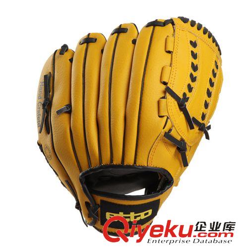 棒球裝備 供應(yīng)批發(fā) zpetto英途高級(jí)PVC棒球手套 專業(yè)棒球訓(xùn)練手套