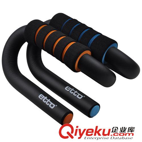 棒球裝備 供應(yīng)批發(fā) zpetto英途高級(jí)PVC棒球手套 專業(yè)棒球訓(xùn)練手套