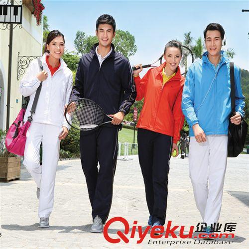 巴特儂運動服 2014新款羽絨內(nèi)膽兩穿戶外沖鋒衣