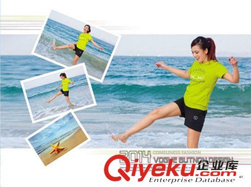 巴特儂運(yùn)動(dòng)服 2014年春夏新款女式帶帽衫