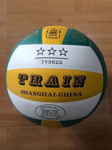 體育器材 杰仕達籃球-921