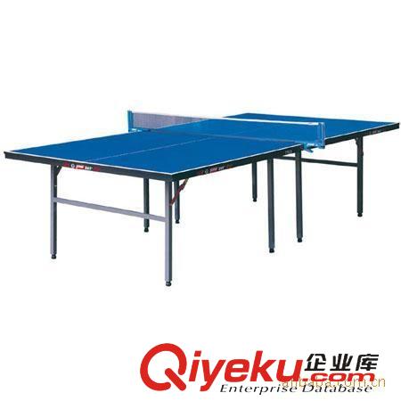 全興籃球用品 紅雙喜乒乓球臺T3726 適合酷愛乒乓球運(yùn)動(dòng)的朋友 價(jià)格實(shí)惠