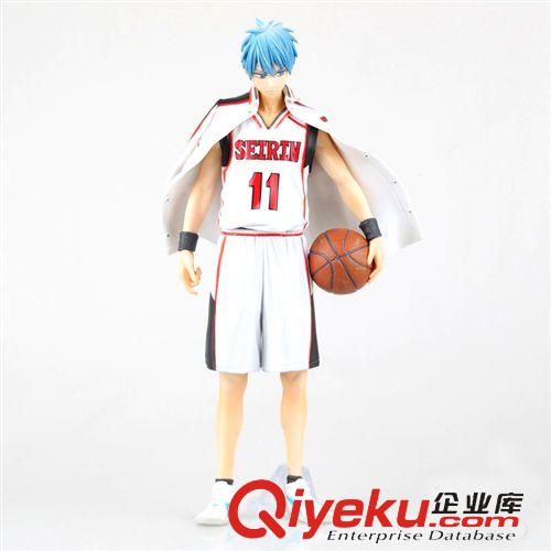 動漫公仔系列 塞爾達傳說天空之劍匙扣吊墜項鏈9件套裝 動漫游戲周邊批發(fā)有庫存