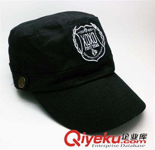 明星周邊產品 EXO韓國明星 鹿晗 徽章標志胸針 12個裝體VS對決動漫周邊飾品批發