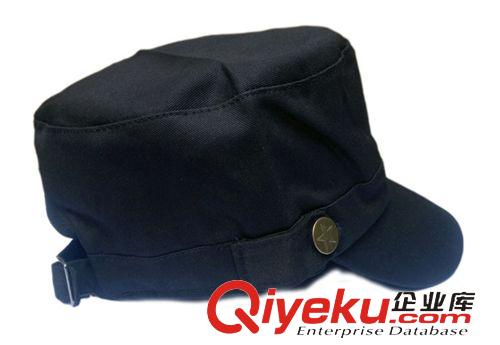 明星周邊產(chǎn)品 EXO團(tuán)隊(duì)標(biāo)志平頂帽子 日韓明星周邊產(chǎn)品貨源 新貨上市原始圖片3