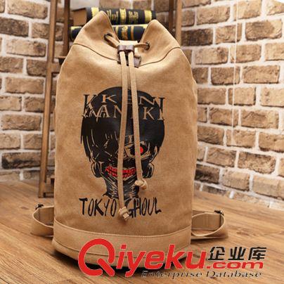 電影周邊飾品 電影周邊飾品吊墜 星球大戰西斯的頭盔項鏈出口外貿訂單男款