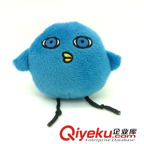 動漫名目分類 銀魂沖田眼罩 COSPLAY道具 動漫周邊眼罩毛絨眼罩松緊象皮帶