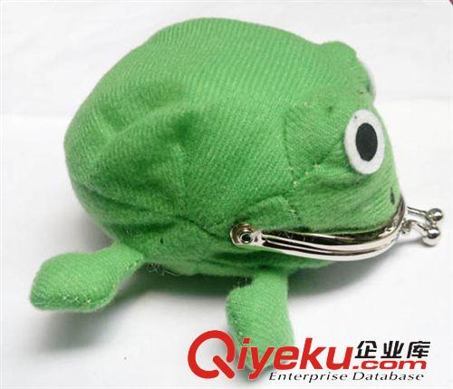 動漫名目分類 動漫周邊批發火影膠小苦無3件套裝游戲玩具道具三只套裝2色