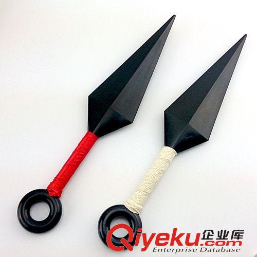 動(dòng)漫名目分類 動(dòng)漫周邊批發(fā)海賊王白胡子海賊團(tuán)艾斯COSPALY帽子COS牛仔帽艾斯帽