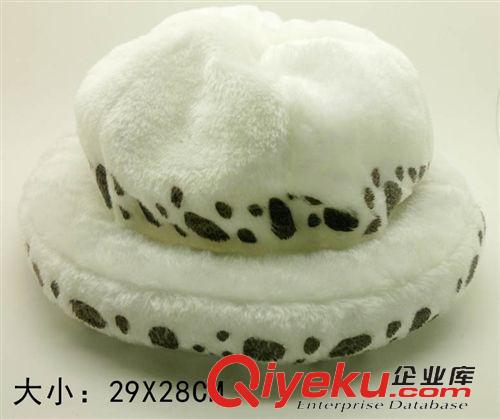 動漫名目分類 海賊王路飛草帽cosplay道具草編帽子全新動漫周邊產品批發爆款