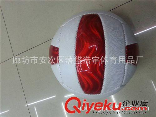 新品上市 廠(chǎng)家銷(xiāo)售 機(jī)縫高發(fā)泡排球 優(yōu)質(zhì)機(jī)縫排球
