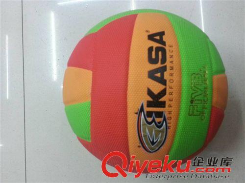 熱銷產品 專業(yè)生產 Pu貼皮排球 學生排球 專業(yè)體育用品