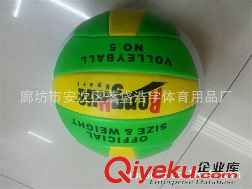 熱銷產(chǎn)品 廠家直銷 高品質(zhì)五號發(fā)泡機縫排球 量大從優(yōu)