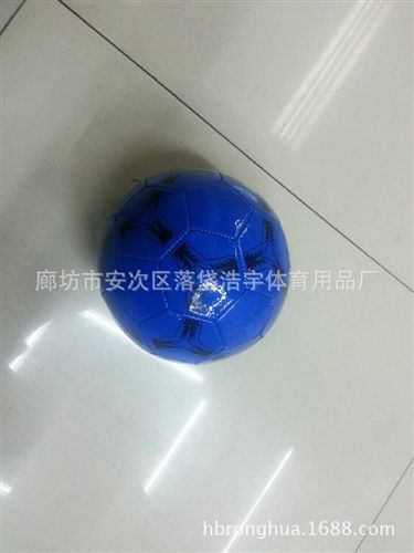 足球 專業(yè)生產供應 迷你pvc發(fā)泡機縫足球 優(yōu)質優(yōu)價