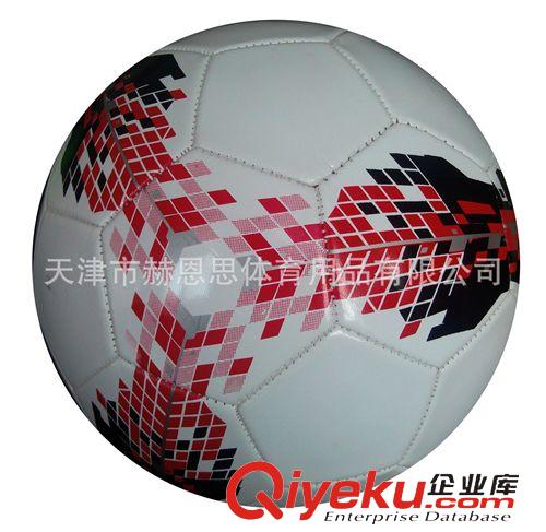 足球 廠家批發(fā)直銷 2 3 4 5#號pvc