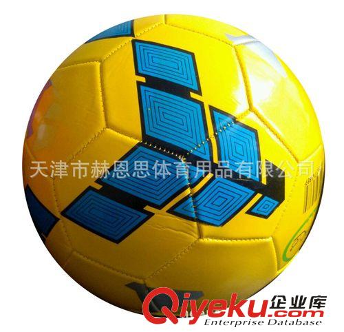 足球 廠家批發直銷 2 3 4 5#號pvc