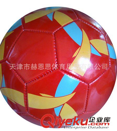 足球 1#2#3#4#5#足球、熱賣pvc足球、機縫足球、新款足球、球膽原始圖片2