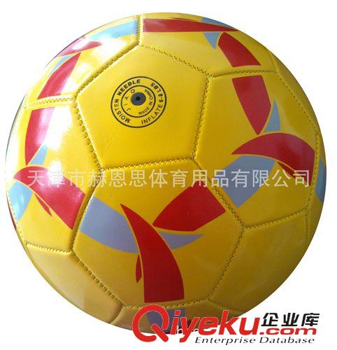 足球 1#2#3#4#5#足球、熱賣pvc足球、機縫足球、新款足球、球膽原始圖片3