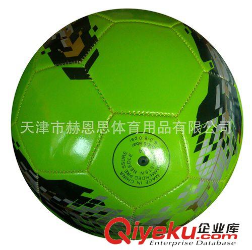 足球 1#2#3#4#5#足球、熱賣pvc足球、機縫足球、新款足球、球膽