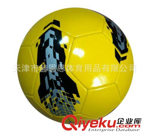 足球 供應(yīng)1#-5#pvc.pu機(jī)縫足球.{zx1}款足球促銷禮品廠家批發(fā)原始圖片2