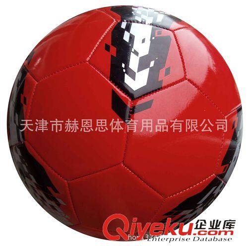足球 供應(yīng)1#-5#pvc.pu機(jī)縫足球.{zx1}款足球促銷禮品廠家批發(fā)原始圖片3
