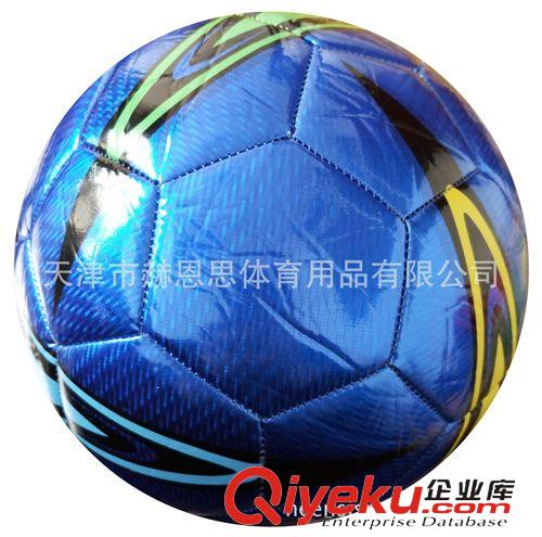 足球 【新品熱賣】2015新款5號足球體育專用足球 高品質機縫足球原始圖片2