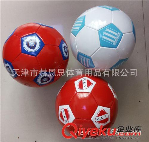 足球 tj供應(yīng)禮品足球 歐洲環(huán)保足球 各國(guó)家俱樂部足球定制