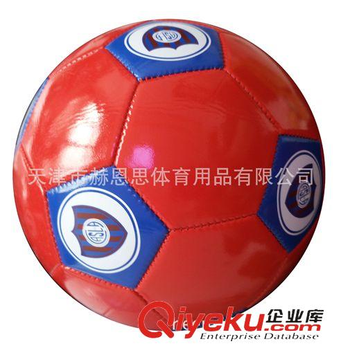 足球 tj供應(yīng)禮品足球 歐洲環(huán)保足球 各國(guó)家俱樂部足球定制