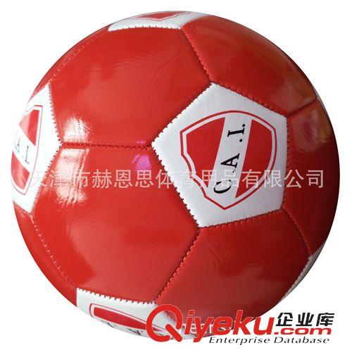 足球 tj供應(yīng)禮品足球 歐洲環(huán)保足球 各國(guó)家俱樂部足球定制
