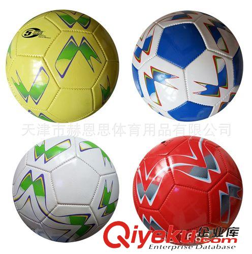 足球 tj供應(yīng)禮品足球 歐洲環(huán)保足球 各國家俱樂部足球定制