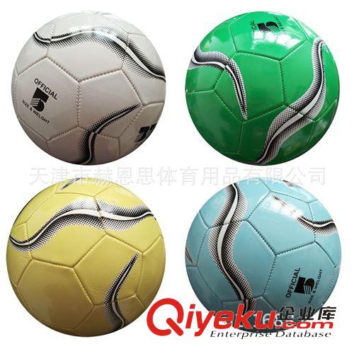 足球 2015年新款兒童足球pvc tpu eva足球低價促銷原始圖片2
