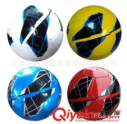 足球 2015年新款兒童足球pvc tpu eva足球低價促銷原始圖片3