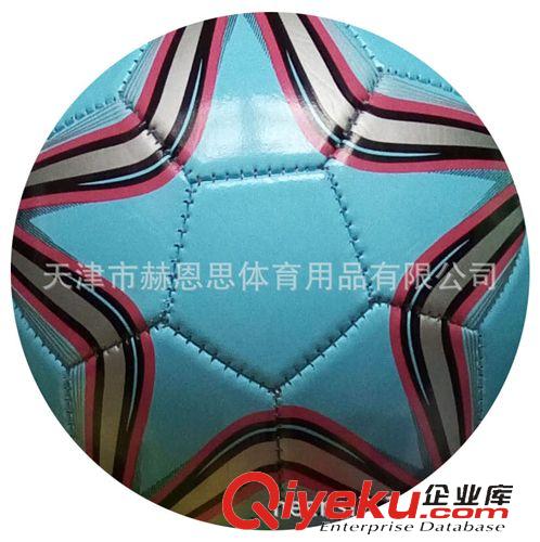 足球 廠家直銷(xiāo)pvc足球 促銷(xiāo)簽名禮品環(huán)保兒童足球 來(lái)樣定做多色足球原始圖片2