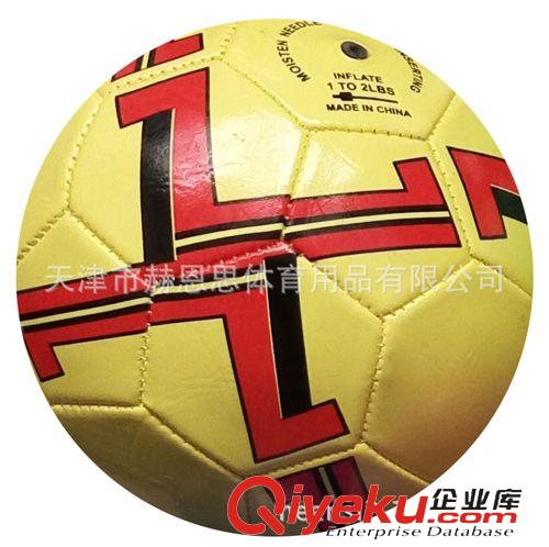足球 廠家直銷(xiāo)pvc足球 促銷(xiāo)簽名禮品環(huán)保兒童足球 來(lái)樣定做多色足球原始圖片3