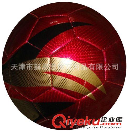 足球 低價促銷 TPU EVA足球 正規(guī)11人制五5號標(biāo)準(zhǔn)足球 環(huán)保機(jī)縫足球原始圖片2
